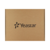 yeastar-ta410-fxo-gateway-2 بوابة ياستار لربط الخطوط الأرضية بأنظمة VoIP