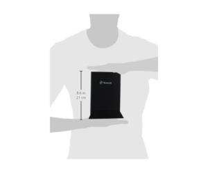 بوابة FXO من Yeastar لدعم SIP و T.38 فاكس