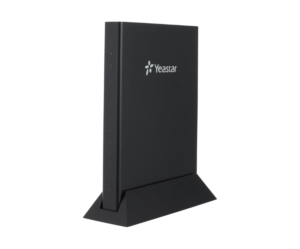 yeastar-ta410-fxo-gateway بوابة FXO Yeastar TA410