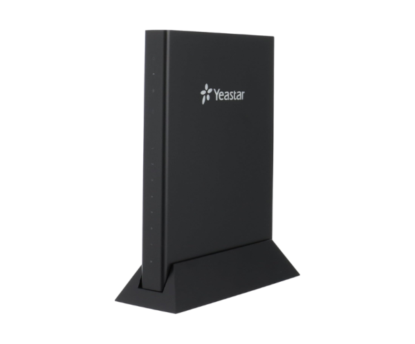 yeastar-ta410-fxo-gateway بوابة FXO Yeastar TA410