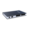 yeastar-ta800-8fxs-voip-gateway-1 بوابة VoIP تناظرية Yeastar TA800 للشركات