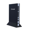 yeastar-ta800-8fxs-voip-gateway بوابة Yeastar TA800