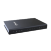 yeastar-ta800-8fxs-voip-gateway-2 بوابة VoIP تناظرية Yeastar TA800 للشركات