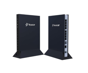 بوابة VoIP تناظرية Yeastar TA800 للشركات