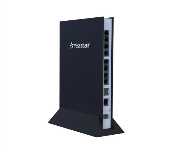 yeastar-ta800-8fxs-voip-gateway بوابة Yeastar TA800