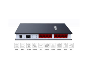 yeastar-ta810-8fxo-voip-gateway-1 بوابة Yeastar TA810