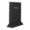 yeastar-ta810-8fxo-voip-gateway بوابة VoIP تناظرية Yeastar TA810 لتوصيل خطوط PSTN
