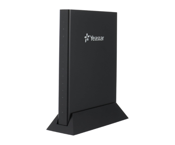 yeastar-ta810-8fxo-voip-gateway بوابة VoIP تناظرية Yeastar TA810 لتوصيل خطوط PSTN