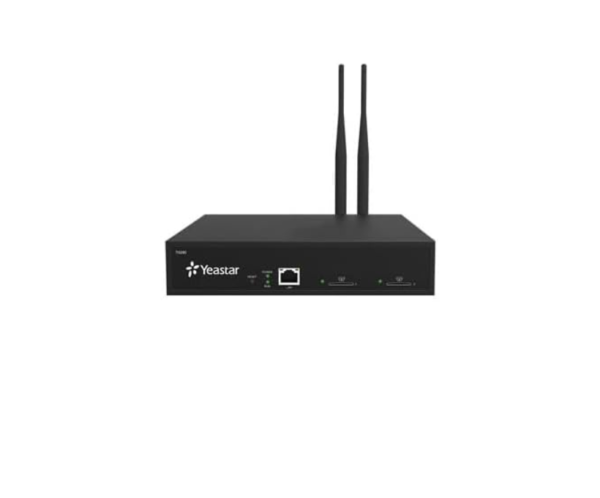 yeastar-tg200l-voip-gsm-gateway-1 بوابة GSM إلى VoIP من Yeastar TG200L