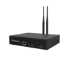 yeastar-tg200l-voip-gsm-gateway بوابة Yeastar TG200L