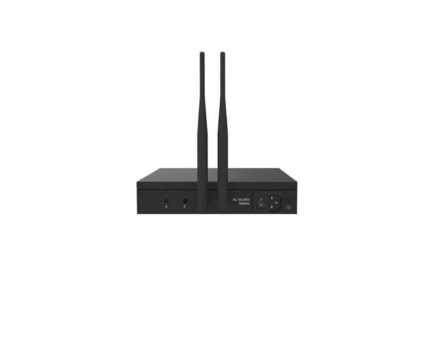 yeastar-tg200l-voip-gsm-gateway-3 بوابة GSM إلى VoIP من Yeastar TG200L