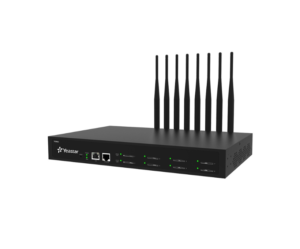yeastar-tg800l-lte-4g-gateway بوابة Yeastar TG800L