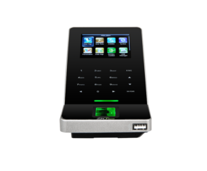 شاشة 2.4 بوصة