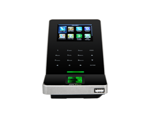 شاشة 2.4 بوصة