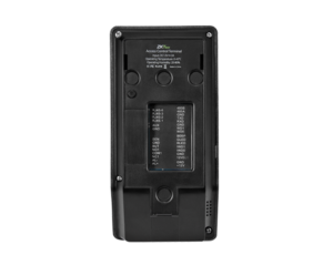 جهاز حضور وانصراف ZKTeco F22 للمكاتب