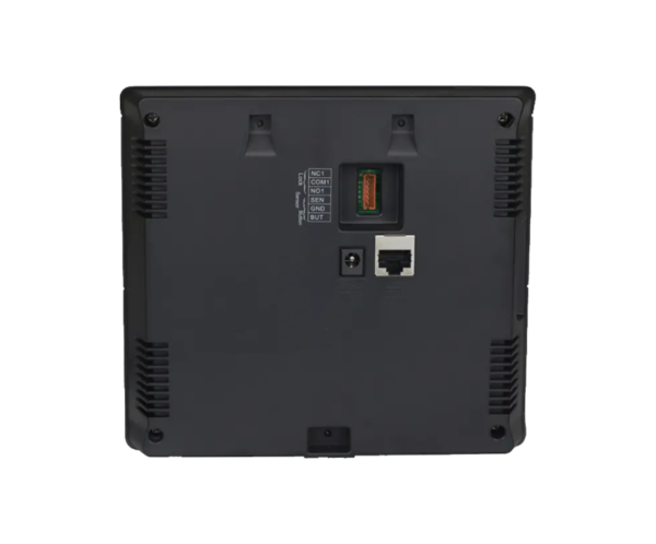 جهاز بصمة ووجه ZKTeco MB10-VL للشركات