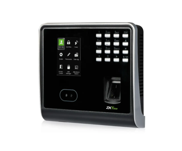 zkteco-mb1000-attendance-device جهاز حضور وانصراف ZKTeco MB1000