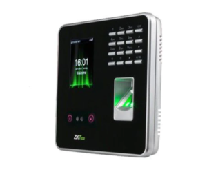 شاشة 2.8 بوصة