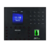 zkteco-mb2000-attendance-device-1 شاشة لمس جهاز ZKTeco MB2000 4.3 بوصة