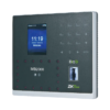 zkteco-mb2000-attendance-device-M جهاز حضور وانصراف ZKTeco MB2000