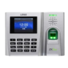 zkteco-u260-attendance-device جهاز حضور وانصراف ZKTeco U260