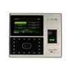 zkteco-uface800-attendance-device-1 شاشة لمس 4.3 بوصة
