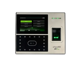 شاشة لمس 4.3 بوصة