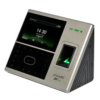 zkteco-uface800-attendance-device-2 ZKTeco uFace 800 مع بطاقة RFID