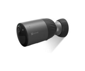 كاميرا مراقبة خارجية بدون أسلاك EZVIZ BC1C