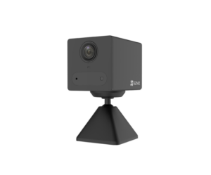 كاميرا مراقبة منزلية EZVIZ CB2 لاسلكية