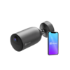 ezviz-eb3-solar-battery-camera-2k-6 كاميرا مراقبة خارجية EZVIZ EB3