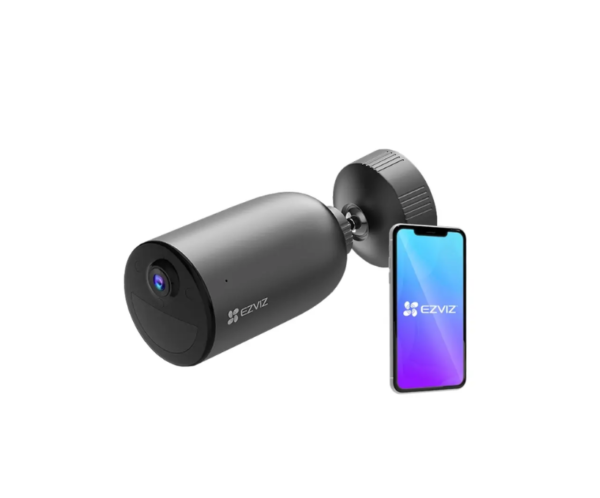 ezviz-eb3-solar-battery-camera-2k-6 كاميرا مراقبة خارجية EZVIZ EB3