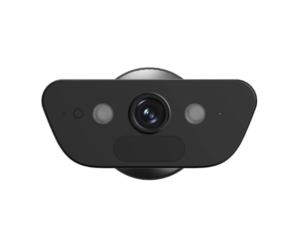 كاميرا مراقبة خارجية EZVIZ EB5