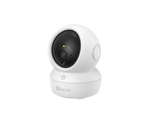 ezviz-h6c-pro-2k-smart-home-camera-1 كاميرا مراقبة منزلية EZVIZ H6c Pro