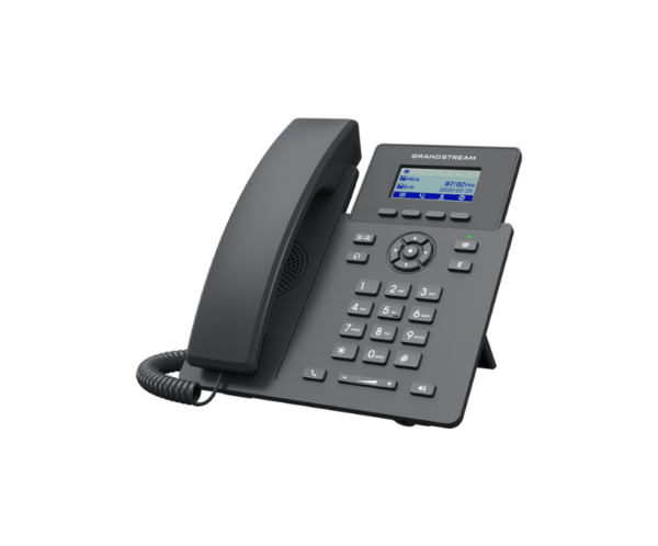 هاتف جراند ستريم GRP2601P IP