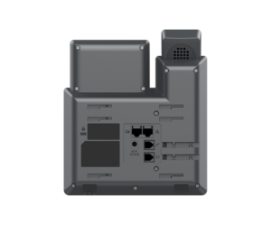 هاتف جراند ستريم GRP2601P IP