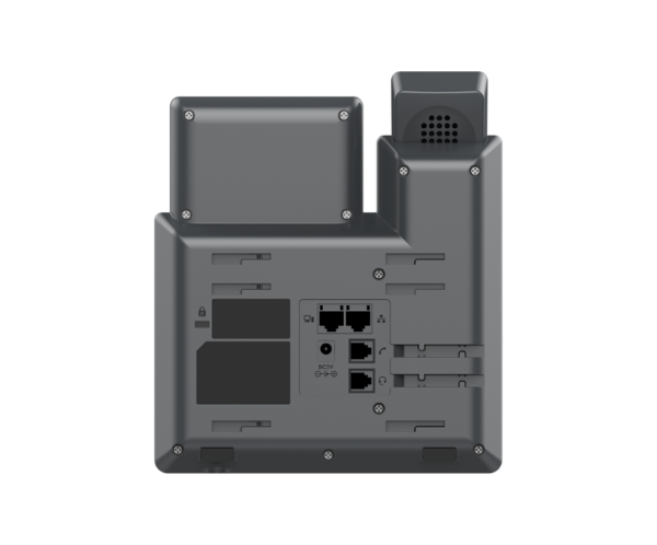 هاتف جراند ستريم GRP2601P IP