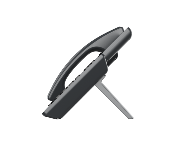 هاتف جراند ستريم GRP2601P IP