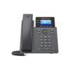 grandstream-grp2602g-ip-phone-1 هاتف جراند ستريم GRP2602G IP