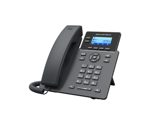 grandstream-grp2602g-ip-phone-2 هاتف جراند ستريم GRP2602G IP