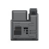 grandstream-grp2602g-ip-phone-3 هاتف جراند ستريم GRP2602G IP