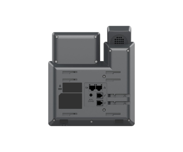 grandstream-grp2602g-ip-phone-3 هاتف جراند ستريم GRP2602G IP