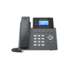 grandstream-grp2603p-ip-phone-1 هاتف جراند ستريم GRP2603P IP