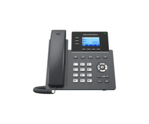 grandstream-grp2603p-ip-phone-1 هاتف جراند ستريم GRP2603P IP