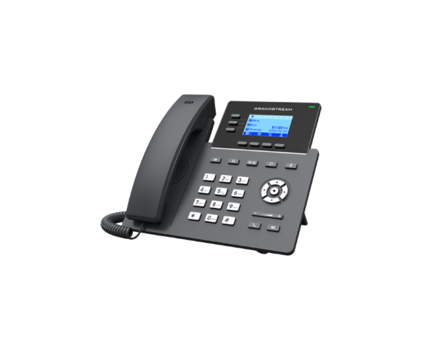 grandstream-grp2603p-ip-phone-2 هاتف جراند ستريم GRP2603P IP