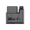 grandstream-grp2603p-ip-phone-3 هاتف جراند ستريم GRP2603P IP