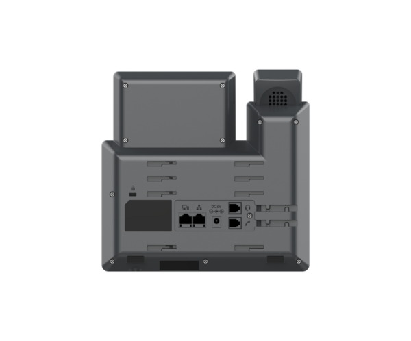 grandstream-grp2603p-ip-phone-3 هاتف جراند ستريم GRP2603P IP