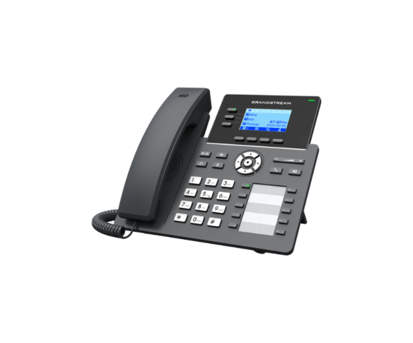 grandstream-grp2604p-ip-phone-2 هاتف جراند ستريم GRP2604P IP