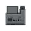 grandstream-grp2604p-ip-phone-3 هاتف جراند ستريم GRP2604P IP
