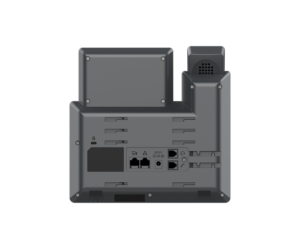 هاتف جراند ستريم GRP2604P IP